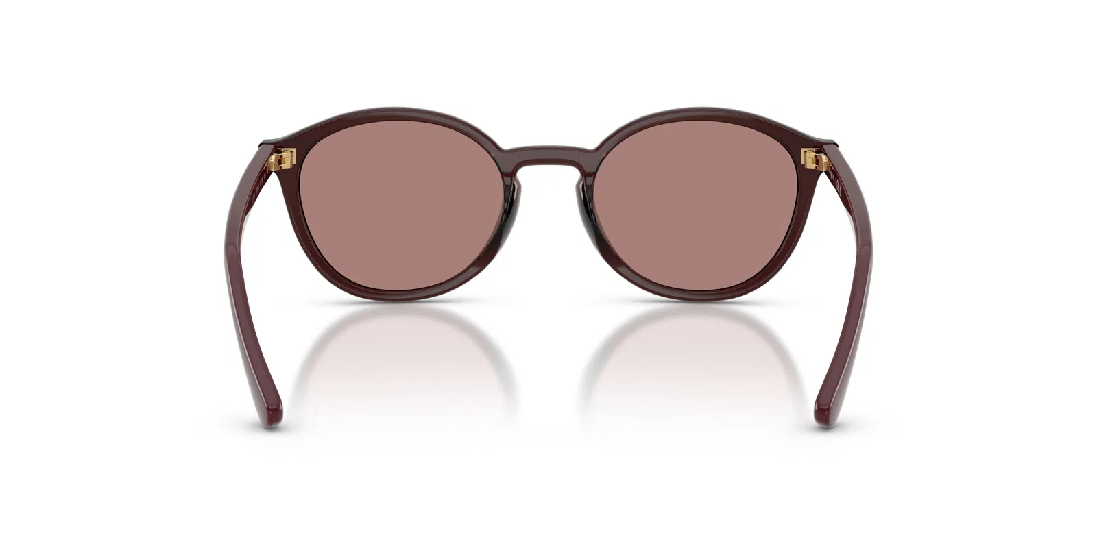 Vogue Eyewear Kids 2033 Sunglasses - view 26